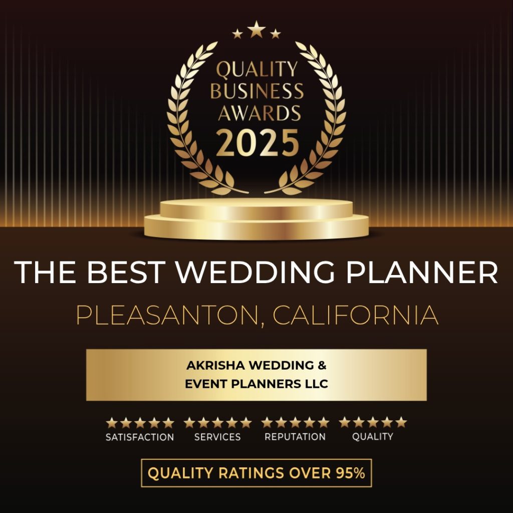 2025 Banner 1080_1080 -